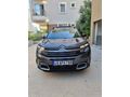 Sahibinden Citroen C5 Aircross 1.5 BlueHDI Feel Adventure 2020 Model Muğla