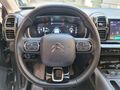 Sahibinden Citroen C5 Aircross 1.5 BlueHDI Feel Adventure 2020 Model Muğla