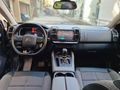 Sahibinden Citroen C5 Aircross 1.5 BlueHDI Feel Adventure 2020 Model Muğla