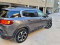 Sahibinden Citroen C5 Aircross 1.5 BlueHDI Feel Adventure 2020 Model Muğla