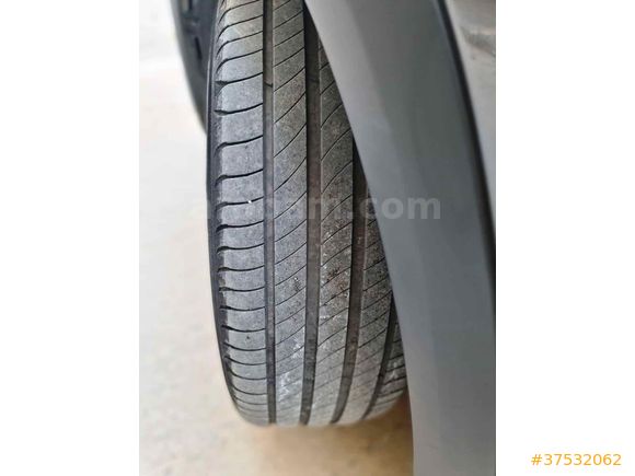 Sahibinden Citroen C5 Aircross 1.5 BlueHDI Feel Adventure 2020 Model Muğla