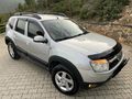 Sahibinden Dacia Duster 1.5 dCi Laureate 2011 Model 