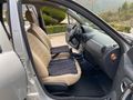 Sahibinden Dacia Duster 1.5 dCi Laureate 2011 Model 
