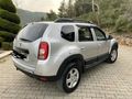 Sahibinden Dacia Duster 1.5 dCi Laureate 2011 Model 