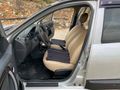 Sahibinden Dacia Duster 1.5 dCi Laureate 2011 Model 