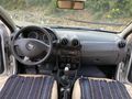 Sahibinden Dacia Duster 1.5 dCi Laureate 2011 Model 