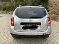Sahibinden Dacia Duster 1.5 dCi Laureate 2011 Model 