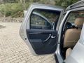 Sahibinden Dacia Duster 1.5 dCi Laureate 2011 Model 