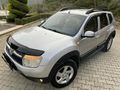 Sahibinden Dacia Duster 1.5 dCi Laureate 2011 Model 