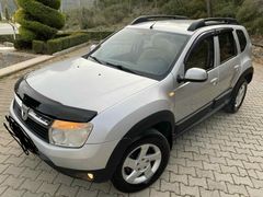 Sahibinden Dacia Duster 1.5 dCi Laureate 2011 Model 