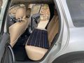 Sahibinden Dacia Duster 1.5 dCi Laureate 2011 Model 