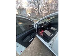 Sahibinden Fiat Linea 1.4 Fire Actual Plus 2014 Model  150.000 km Beyaz