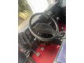 Sıfır vize. Bd 30 motor 