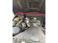 Sıfır vize. Bd 30 motor 
