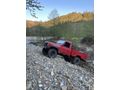 Sıfır vize. Bd 30 motor 