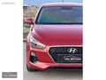 TR de TEK// 70 bin km //2018 STYLE //HATASIZ-BOYASIZ