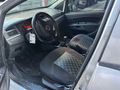 Sahibinden Fiat Linea 1.3 Multijet Pop 2015 Model 