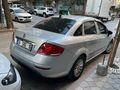 Sahibinden Fiat Linea 1.3 Multijet Pop 2015 Model 