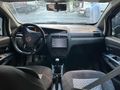 Sahibinden Fiat Linea 1.3 Multijet Pop 2015 Model 