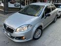 Sahibinden Fiat Linea 1.3 Multijet Pop 2015 Model 