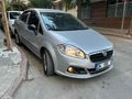 Sahibinden Fiat Linea 1.3 Multijet Pop 2015 Model 