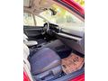 Sahibinden Volkswagen Golf 1.5 eTSI Style 2022 Model 