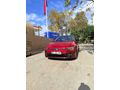 Sahibinden Volkswagen Golf 1.5 eTSI Style 2022 Model 