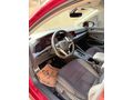 Sahibinden Volkswagen Golf 1.5 eTSI Style 2022 Model 