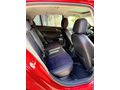 Sahibinden Volkswagen Golf 1.5 eTSI Style 2022 Model 