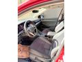 Sahibinden Volkswagen Golf 1.5 eTSI Style 2022 Model 