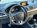 ACİL Megane 3 coupe tek değişen
