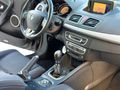 ACİL Megane 3 coupe tek değişen