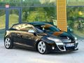 ACİL Megane 3 coupe tek değişen