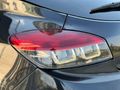 ACİL Megane 3 coupe tek değişen