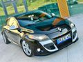 ACİL Megane 3 coupe tek değişen