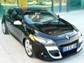 ACİL Megane 3 coupe tek değişen