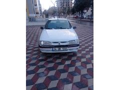 Sahibinden Renault R 19 1.4 Europa RN 1997 Model