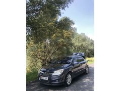 Sahibinden Opel Astra 1.6 Enjoy Plus 2008 Model 