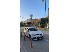 Sahibinden Volkswagen Polo 1.6 TDi Comfortline 2012 Model 