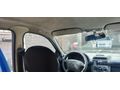 Sahibinden Opel Corsa 1.4 Swing 1998 Model