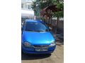 Sahibinden Opel Corsa 1.4 Swing 1998 Model
