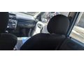 Sahibinden Opel Corsa 1.4 Swing 1998 Model