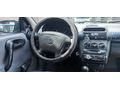 Sahibinden Opel Corsa 1.4 Swing 1998 Model