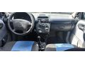 Sahibinden Opel Corsa 1.4 Swing 1998 Model