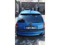 Sahibinden Opel Corsa 1.4 Swing 1998 Model