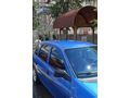 Sahibinden Opel Corsa 1.4 Swing 1998 Model