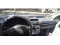 Sahibinden Opel Corsa 1.4 Swing 1998 Model