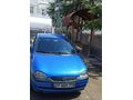 Sahibinden Opel Corsa 1.4 Swing 1998 Model