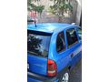 Sahibinden Opel Corsa 1.4 Swing 1998 Model