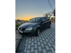 Sahibinden Volkswagen Golf 1.6 FSi Midline 2005 Model 